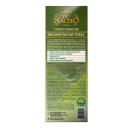 Condicionador Tio Nacho Reconstrutor Total com 415ml