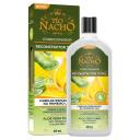 Condicionador Tio Nacho Reconstrutor Total com 415ml