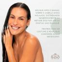 Leave-In de Tratamento Tio Nacho Reconstrutor Total com 100ml
