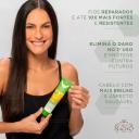 Leave-In de Tratamento Tio Nacho Reconstrutor Total com 100ml