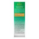 Leave-In de Tratamento Tio Nacho Reconstrutor Total com 100ml