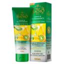 Leave-In de Tratamento Tio Nacho Reconstrutor Total com 100ml