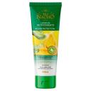 Leave-In de Tratamento Tio Nacho Reconstrutor Total com 100ml