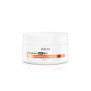 Máscara Capilar Concentrada Antirrigidez Vichy Dercos Kera-Solutions 200ml