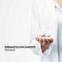 Máscara Capilar Concentrada Antirrigidez Vichy Dercos Kera-Solutions 200ml
