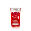 Cápsula de Tratamento L'Oréal Paris Elseve Reparação Total 5 15g