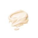 Cápsula de Tratamento L'Oréal Paris Elseve Reparação Total 5 15g