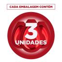 Cápsula de Tratamento L'Oréal Paris Elseve Reparação Total 5 15g