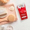 Cápsula de Tratamento L'Oréal Paris Elseve Reparação Total 5 15g
