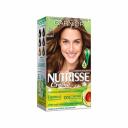 Tintura Permanente Nutrisse Creme 60 Aveia