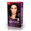 Tintura Creme Koleston Noites Iluminadas 10 Preto Infinito com 1 Unidade