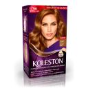 Tintura Creme Koleston Noites Iluminadas 641 Pôr do Sol Castanho Cobre com 1 Unidade