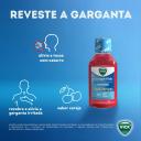 Vick Guaifenesina 200mg/15ml Xarope 120ml