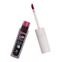 Lip Tint Dailus Batida de Amora Gel com 4ml