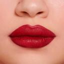 Lip Tint Dailus Batida de Amora Gel com 4ml