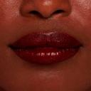 Lip Tint Dailus Batida de Amora Gel com 4ml