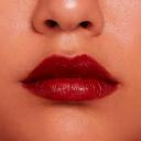 Lip Tint Dailus Batida de Amora Gel com 4ml