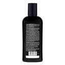 Shampoo Bozzano Barba, Cabelo e Bigode com 200ml