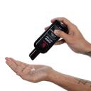 Shampoo Bozzano Barba, Cabelo e Bigode com 200ml