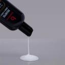 Shampoo Bozzano Barba, Cabelo e Bigode com 200ml