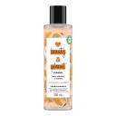 Condicionador Love Beauty And Planet Maca Peruana & Cumaru Crescimento Saudável com 300ml