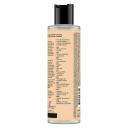 Condicionador Love Beauty And Planet Maca Peruana & Cumaru Crescimento Saudável com 300ml