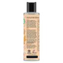 Condicionador Love Beauty And Planet Maca Peruana & Cumaru Crescimento Saudável com 300ml