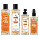 Condicionador Love Beauty And Planet Maca Peruana & Cumaru Crescimento Saudável com 300ml