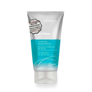 Máscara Hidratante Joico Hydra Splash com 150ml