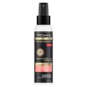 Protetor Térmico Antifrizz TRESemmé com Filtro UV e Tecnologia Pró Iônica com 120ml