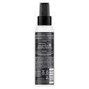 Protetor Térmico Antifrizz TRESemmé com Filtro UV e Tecnologia Pró Iônica com 120ml