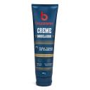 Creme Modelador Capilar Bozzano com 1400g