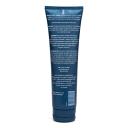 Creme Modelador Capilar Bozzano com 1400g