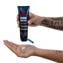 Creme Modelador Capilar Bozzano com 1400g