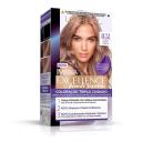 Tintura Permanente Imédia Excellence Blonde Supreme 8.12 Louro Claro Pérola com 1 unidade