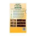 Tintura Wella Soft Color 535 Café Arábica com 1 unidade