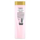 Shampoo Seda by Niina Secrets Colágeno e Vitamina C com 325ml