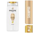 Shampoo Pantene Pro-V Hidratação 750ml