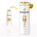 Shampoo Pantene Pro-V Hidratação 750ml