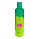 Condicionador Salon Line #TodeCacho Babosa com 300ml