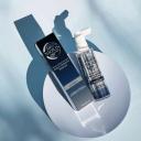 Sérum Antiqueda Nioxin Anti-Hairloss com 70ml