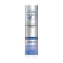 Sérum Antiqueda Nioxin Anti-Hairloss com 70ml