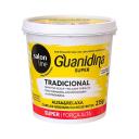Guanidina Salon Line Tradicional Super (A+N) com 215g