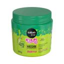 Máscara de Hidratação Salon Line #todecacho Babosa com 500g
