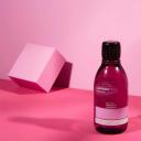 Óleo Capilar e Corporal Farmax Lavanda com 100ml