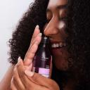 Óleo Capilar e Corporal Farmax Lavanda com 100ml