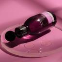 Óleo Capilar e Corporal Farmax Lavanda com 100ml