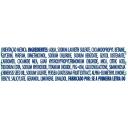 Shampoo Dove Ritual de Fortalecimento com 400ml