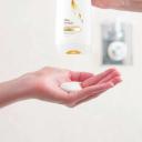 Shampoo Dove Ritual de Fortalecimento com 400ml