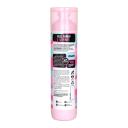 Shampoo Salon Line Meu Liso Muito + Longo com 300ml